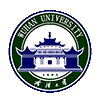 武漢大學mba